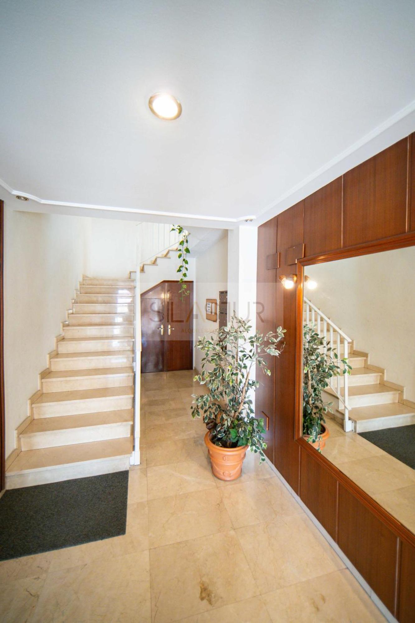 Duplex Las Piraguas Arriondas Εξωτερικό φωτογραφία