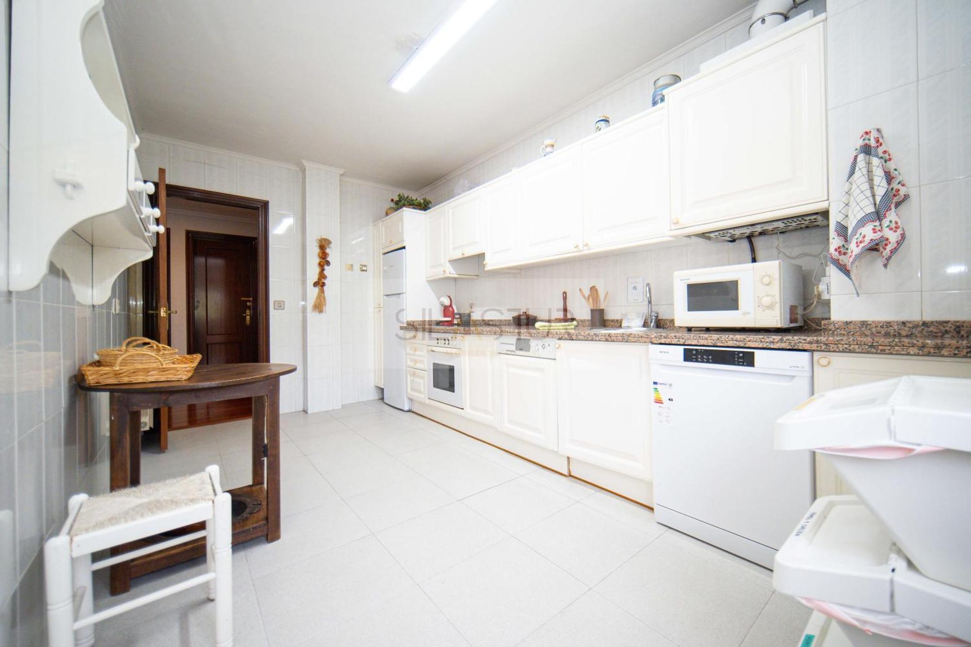 Duplex Las Piraguas Arriondas Εξωτερικό φωτογραφία