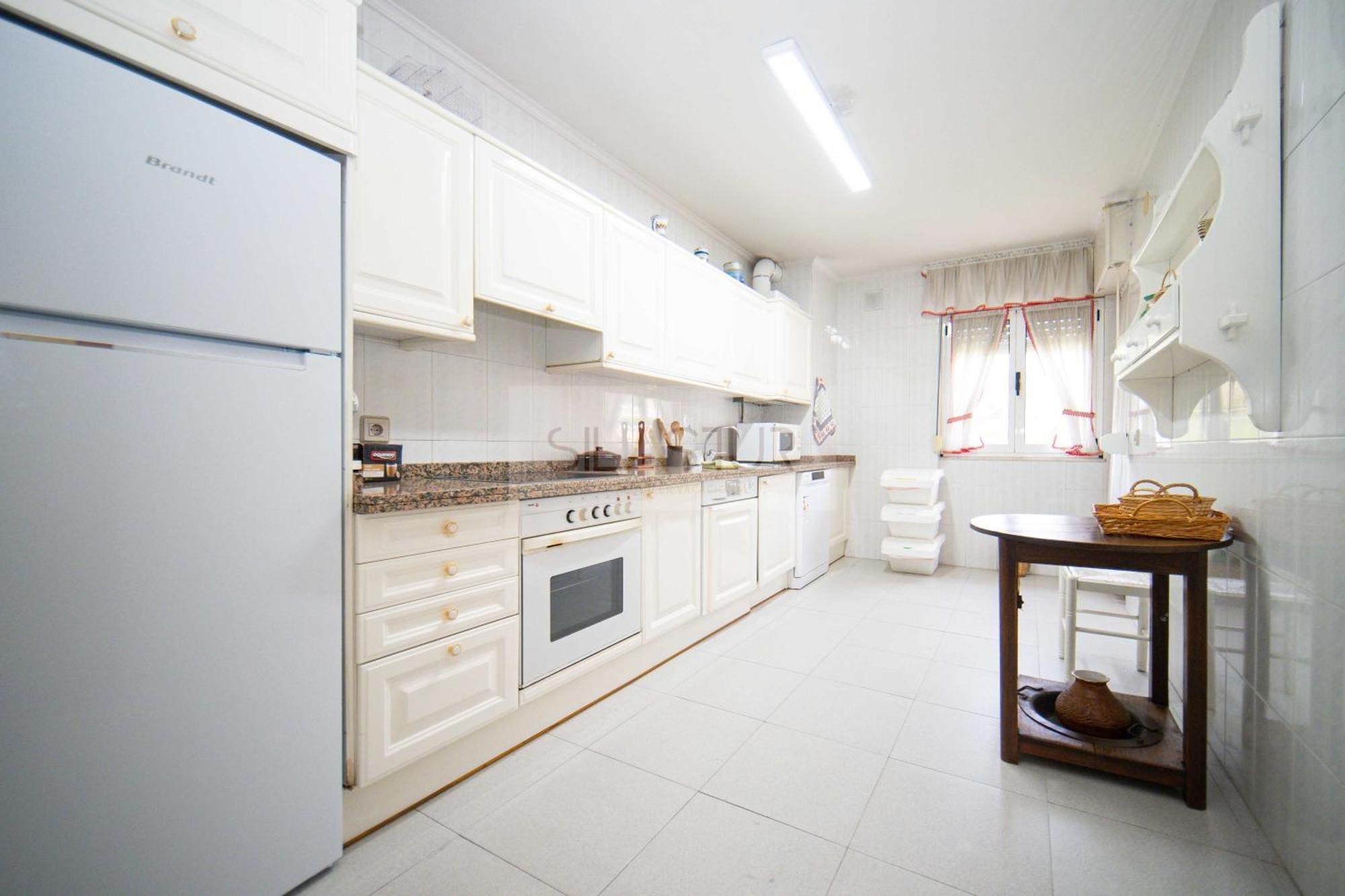 Duplex Las Piraguas Arriondas Εξωτερικό φωτογραφία
