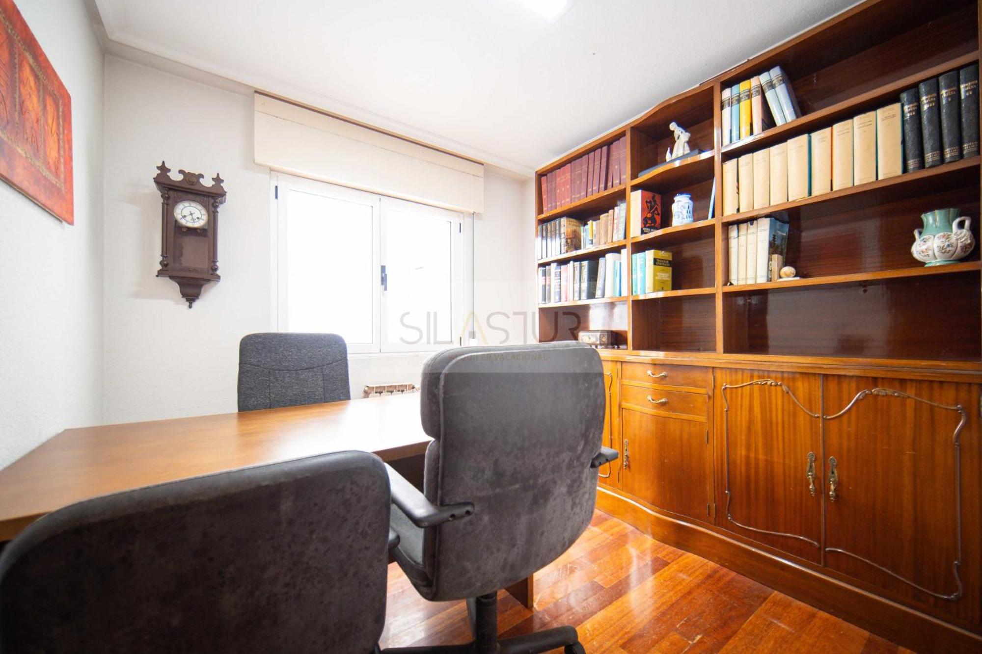 Duplex Las Piraguas Arriondas Εξωτερικό φωτογραφία